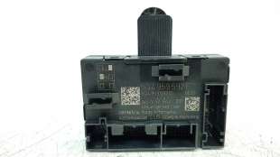 Recambio de modulo confort para skoda kodiaq 2016- ambition referencia OEM IAM 5Q4959592E   2
