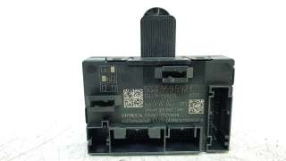 Recambio de modulo confort para skoda kodiaq 2016- ambition referencia OEM IAM 5Q4959592E  