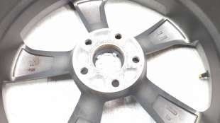 Recambio de llanta para audi a4 avant (8w5) 2015-2019 básico referencia OEM IAM 8W0601025CG   2