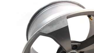 Recambio de llanta para audi a4 avant (8w5) 2015-2019 básico referencia OEM IAM 8W0601025CG  