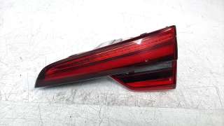Recambio de piloto trasero derecho interior para audi a4 avant (8w5) 2015-2019 básico referencia OEM IAM 8W9945094  