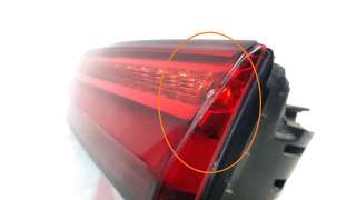 Recambio de piloto trasero derecho interior para audi a4 avant (8w5) 2015-2019 básico referencia OEM IAM 8W9945094  