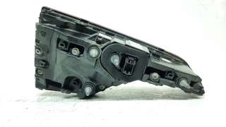 Recambio de piloto trasero derecho interior para audi a4 avant (8w5) 2015-2019 básico referencia OEM IAM 8W9945094  