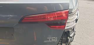Recambio de piloto trasero derecho interior para audi a4 avant (8w5) 2015-2019 básico referencia OEM IAM 8W9945094  