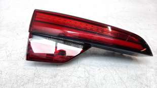 Recambio de piloto trasero izquierdo interior para audi a4 avant (8w5) 2015-2019 básico referencia OEM IAM 8W9945093  