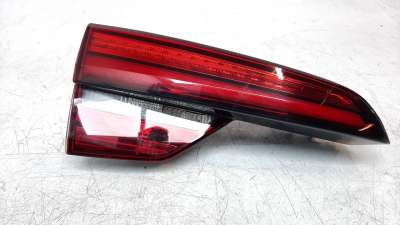 Recambio de piloto trasero izquierdo interior para audi a4 avant (8w5) 2015-2019 básico referencia OEM IAM 8W9945093  