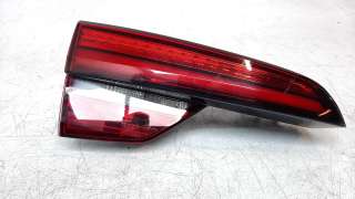 Recambio de piloto trasero izquierdo interior para audi a4 avant (8w5) 2015-2019 básico referencia OEM IAM 8W9945093  