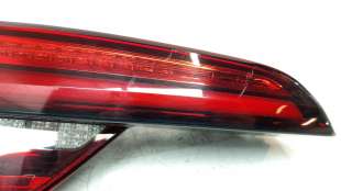 Recambio de piloto trasero izquierdo interior para audi a4 avant (8w5) 2015-2019 básico referencia OEM IAM 8W9945093   2