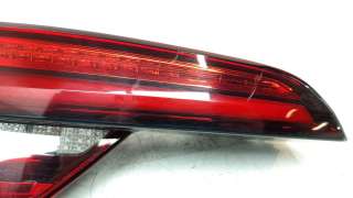 Recambio de piloto trasero izquierdo interior para audi a4 avant (8w5) 2015-2019 básico referencia OEM IAM 8W9945093  