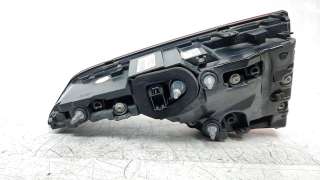 Recambio de piloto trasero izquierdo interior para audi a4 avant (8w5) 2015-2019 básico referencia OEM IAM 8W9945093  