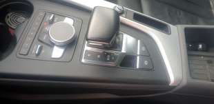 Recambio de palanca cambio para audi a4 avant (8w5) 2015-2019 básico referencia OEM IAM 8W1713041E   2