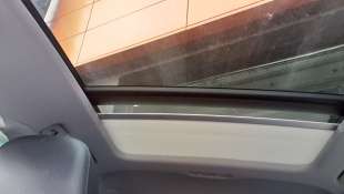 Recambio de techo electrico para audi a4 avant (8w5) 2015-2019 básico referencia OEM IAM 8W9877041LL7 8W9877049  2