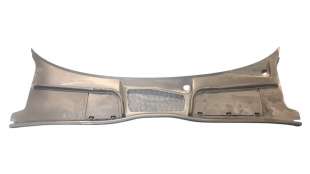 Recambio de torpedo para audi a4 avant (8w5) 2015-2019 básico referencia OEM IAM 8W1819403  