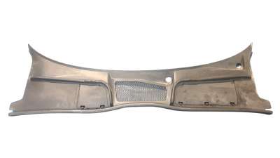 Recambio de torpedo para audi a4 avant (8w5) 2015-2019 básico referencia OEM IAM 8W1819403  