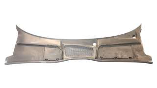 Recambio de torpedo para audi a4 avant (8w5) 2015-2019 básico referencia OEM IAM 8W1819403  