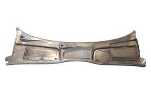 Recambio de torpedo para audi a4 avant (8w5) 2015-2019 básico referencia OEM IAM 8W1819403   2