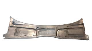 Recambio de torpedo para audi a4 avant (8w5) 2015-2019 básico referencia OEM IAM 8W1819403  