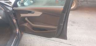 Recambio de elevalunas delantero derecho para audi a4 avant (8w5) 2015-2019 básico referencia OEM IAM 8W0837462   2
