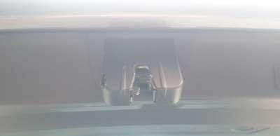 Recambio de cerradura maletero / porton para audi a4 avant (8w5) 2015-2019 básico referencia OEM IAM 4M0827506D  EZCAU181