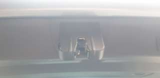 Recambio de cerradura maletero / porton para audi a4 avant (8w5) 2015-2019 básico referencia OEM IAM 4M0827506D  EZCAU181