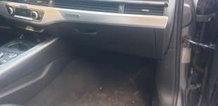 Recambio de ventilador calefaccion para audi a4 avant (8w5) 2015-2019 básico referencia OEM IAM 4M1820021   2