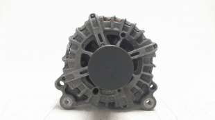 Recambio de alternador para audi a4 avant (8w5) 2015-2019 básico referencia OEM IAM 04L903024A ALF901351 