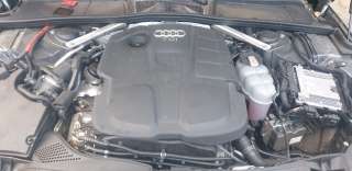 Recambio de alternador para audi a4 avant (8w5) 2015-2019 básico referencia OEM IAM 04L903024A ALF901351 