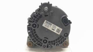Recambio de alternador para audi a4 avant (8w5) 2015-2019 básico referencia OEM IAM 04L903024A ALF901351 