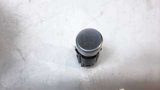 Recambio de conmutador de arranque para audi a4 avant (8w5) 2015-2019 básico referencia OEM IAM 8W1905217B  