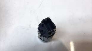 Recambio de conmutador de arranque para audi a4 avant (8w5) 2015-2019 básico referencia OEM IAM 8W1905217B   2