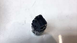 Recambio de conmutador de arranque para audi a4 avant (8w5) 2015-2019 básico referencia OEM IAM 8W1905217B  