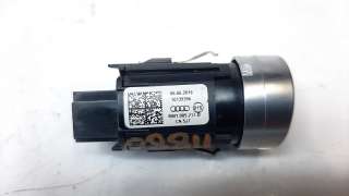 Recambio de conmutador de arranque para audi a4 avant (8w5) 2015-2019 básico referencia OEM IAM 8W1905217B  