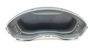 Recambio de cuadro instrumentos para audi a4 avant (8w5) 2015-2019 básico referencia OEM IAM 8W5920790C  