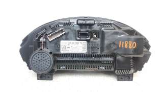 Recambio de cuadro instrumentos para audi a4 avant (8w5) 2015-2019 básico referencia OEM IAM 8W5920790C  