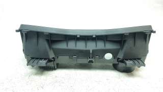 Recambio de cuadro instrumentos para audi a4 avant (8w5) 2015-2019 básico referencia OEM IAM 8W5920790C  