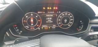 Recambio de cuadro instrumentos para audi a4 avant (8w5) 2015-2019 básico referencia OEM IAM 8W5920790C  