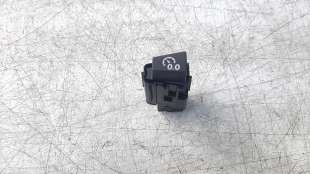 Recambio de interruptor para audi a4 avant (8w5) 2015-2019 básico referencia OEM IAM 4M1907569  