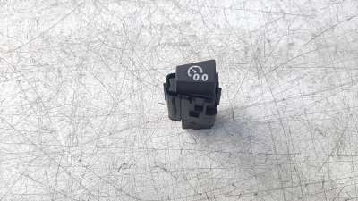 Recambio de interruptor para audi a4 avant (8w5) 2015-2019 básico referencia OEM IAM 4M1907569  