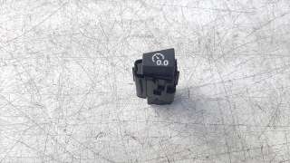 Recambio de interruptor para audi a4 avant (8w5) 2015-2019 básico referencia OEM IAM 4M1907569  