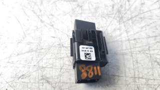 Recambio de interruptor para audi a4 avant (8w5) 2015-2019 básico referencia OEM IAM 4M1907569  