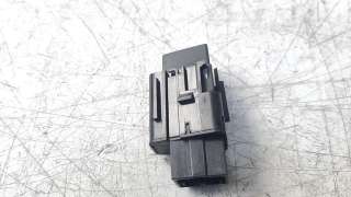 Recambio de interruptor para audi a4 avant (8w5) 2015-2019 básico referencia OEM IAM 4M1907569  