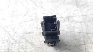 Recambio de interruptor para audi a4 avant (8w5) 2015-2019 básico referencia OEM IAM 4M1907569  