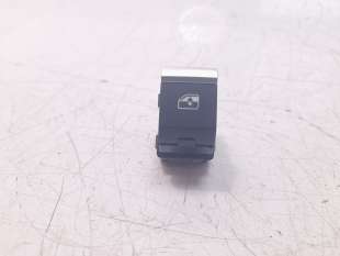 Recambio de mando elevalunas delantero derecho para audi a4 avant (8w5) 2015-2019 básico referencia OEM IAM 4M0959855 IAF170037 