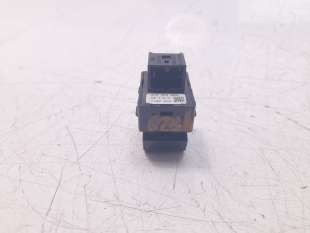 Recambio de mando elevalunas delantero derecho para audi a4 avant (8w5) 2015-2019 básico referencia OEM IAM 4M0959855 IAF170037  2