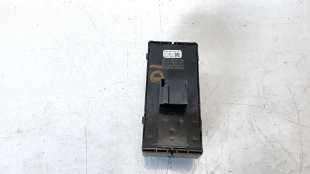 Recambio de mando elevalunas delantero izquierdo para audi a4 avant (8w5) 2015-2019 básico referencia OEM IAM 4M0959851B   2