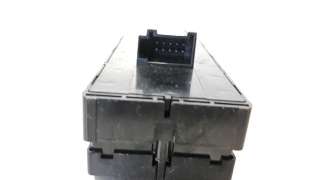 Recambio de mando elevalunas delantero izquierdo para audi a4 avant (8w5) 2015-2019 básico referencia OEM IAM 4M0959851B  
