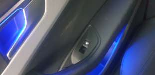 Recambio de mando elevalunas trasero derecho para audi a4 avant (8w5) 2015-2019 básico referencia OEM IAM 4M0959855 IAF170037 EW 2