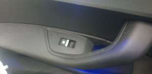 Recambio de mando elevalunas trasero izquierdo para audi a4 avant (8w5) 2015-2019 básico referencia OEM IAM 4M0959855 IAF170037  2