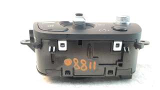 Recambio de mando luces para audi a4 avant (8w5) 2015-2019 básico referencia OEM IAM 4M0941531AB5PR  
