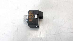 Recambio de mando retrovisor para audi a4 avant (8w5) 2015-2019 básico referencia OEM IAM 4M0959565M   2